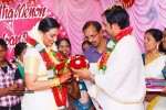 Swetha Menon Marriage Photos - 4 of 13