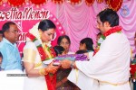 Swetha Menon Marriage Photos - 10 of 13
