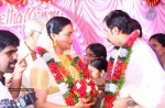 Swetha Menon Marriage Photos - 13 of 13