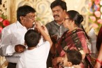Syamala Rao 70th Birthday Celebrations - 3 of 56