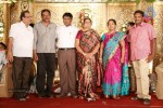 Syamala Rao 70th Birthday Celebrations - 5 of 56