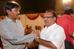 Syamala Rao 70th Birthday Celebrations - 9 of 56