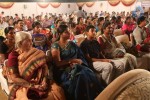 Syamala Rao 70th Birthday Celebrations - 23 of 56