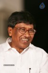 Syamala Rao 70th Birthday Celebrations - 30 of 56