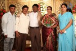 Syamala Rao 70th Birthday Celebrations - 34 of 56