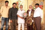 Syamala Rao 70th Birthday Celebrations - 36 of 56