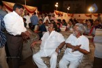 Syamala Rao 70th Birthday Celebrations - 38 of 56