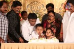 Syamala Rao 70th Birthday Celebrations - 42 of 56