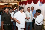 Syamala Rao 70th Birthday Celebrations - 45 of 56