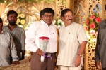 Syamala Rao 70th Birthday Celebrations - 46 of 56