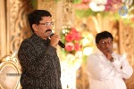 Syamala Rao 70th Birthday Celebrations - 47 of 56