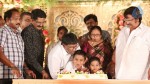 Syamala Rao 70th Birthday Celebrations - 52 of 56