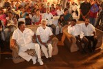 Syamala Rao 70th Birthday Celebrations - 54 of 56