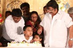 Syamala Rao 70th Birthday Celebrations - 56 of 56