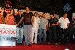 Sye Aata Movie Audio Launch  - 50 of 87