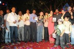Sye Aata Movie Audio Launch  - 59 of 87