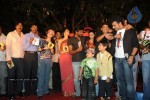 sye-aata-movie-audio-launch