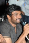 sye-aata-movie-audio-launch