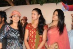 sye-aata-movie-audio-launch
