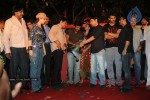 sye-aata-movie-audio-launch
