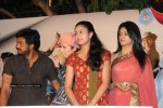 sye-aata-movie-audio-launch