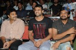 sye-aata-movie-audio-launch