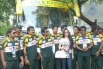 t20-tollywood-trophy-cricket-match-1