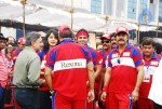 T20 Tollywood Trophy Cricket Match - Gallery 2 - 1 of 141
