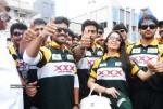 T20 Tollywood Trophy Cricket Match - Gallery 2 - 3 of 141