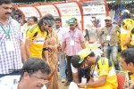 T20 Tollywood Trophy Cricket Match - Gallery 2 - 4 of 141