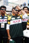T20 Tollywood Trophy Cricket Match - Gallery 2 - 5 of 141