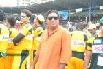T20 Tollywood Trophy Cricket Match - Gallery 2 - 8 of 141