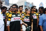 T20 Tollywood Trophy Cricket Match - Gallery 2 - 11 of 141