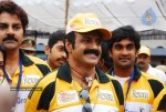 T20 Tollywood Trophy Cricket Match - Gallery 2 - 13 of 141