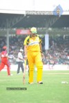 T20 Tollywood Trophy Cricket Match - Gallery 2 - 15 of 141