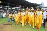 T20 Tollywood Trophy Cricket Match - Gallery 2 - 16 of 141
