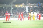 T20 Tollywood Trophy Cricket Match - Gallery 2 - 19 of 141