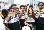 t20-tollywood-trophy-cricket-match-gallery-2