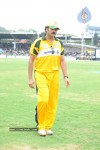 T20 Tollywood Trophy Cricket Match - Gallery 3 - 1 of 102