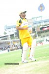 T20 Tollywood Trophy Cricket Match - Gallery 3 - 5 of 102