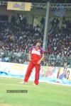 T20 Tollywood Trophy Cricket Match - Gallery 3 - 8 of 102
