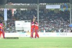 T20 Tollywood Trophy Cricket Match - Gallery 3 - 9 of 102