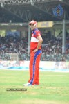 T20 Tollywood Trophy Cricket Match - Gallery 3 - 10 of 102