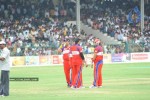 T20 Tollywood Trophy Cricket Match - Gallery 3 - 11 of 102