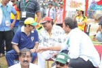 T20 Tollywood Trophy Cricket Match - Gallery 3 - 14 of 102