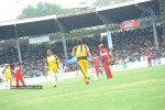 T20 Tollywood Trophy Cricket Match - Gallery 3 - 15 of 102