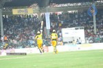 T20 Tollywood Trophy Cricket Match - Gallery 3 - 20 of 102