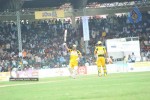 T20 Tollywood Trophy Cricket Match - Gallery 3 - 21 of 102