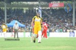 t20-tollywood-trophy-cricket-match-gallery-3