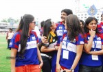 T20 Tollywood Trophy Cricket Match - Gallery 4 - 3 of 219